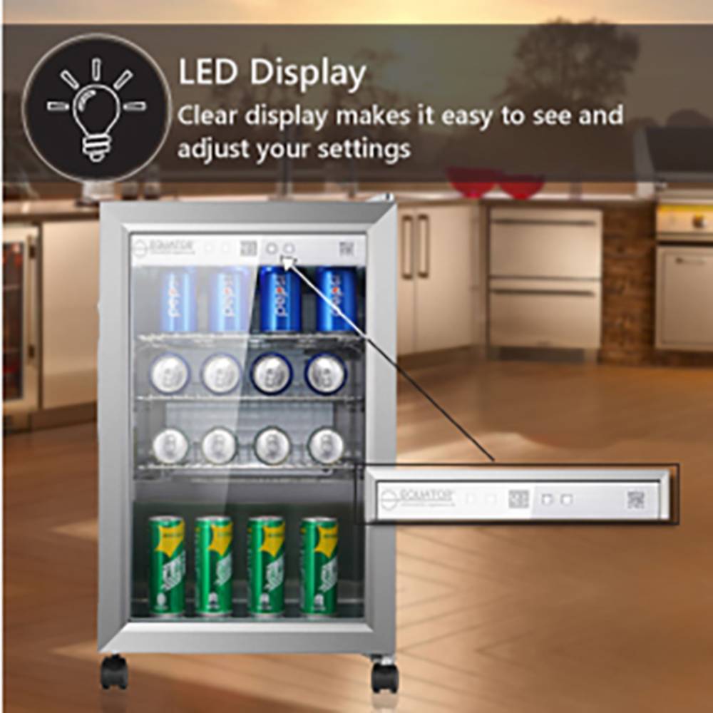LED Display