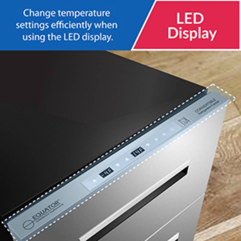 LED Display