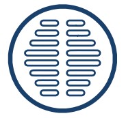 External Drain Connector