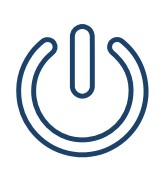 Overflow Protection
