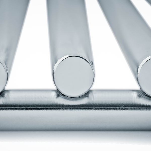Grill Rods