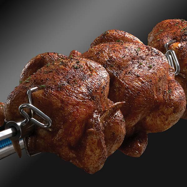 Grill
