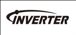 Inverter Technology