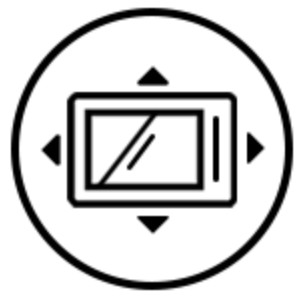 Design Flexibility