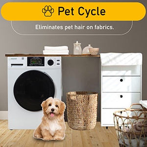 Pet Cycle