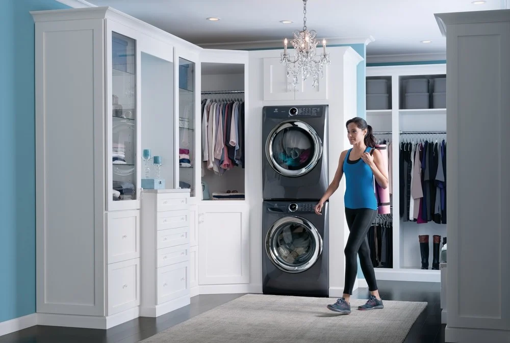 Activewear Cycle