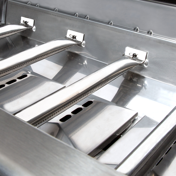 Stainless-Steel-Cookbox