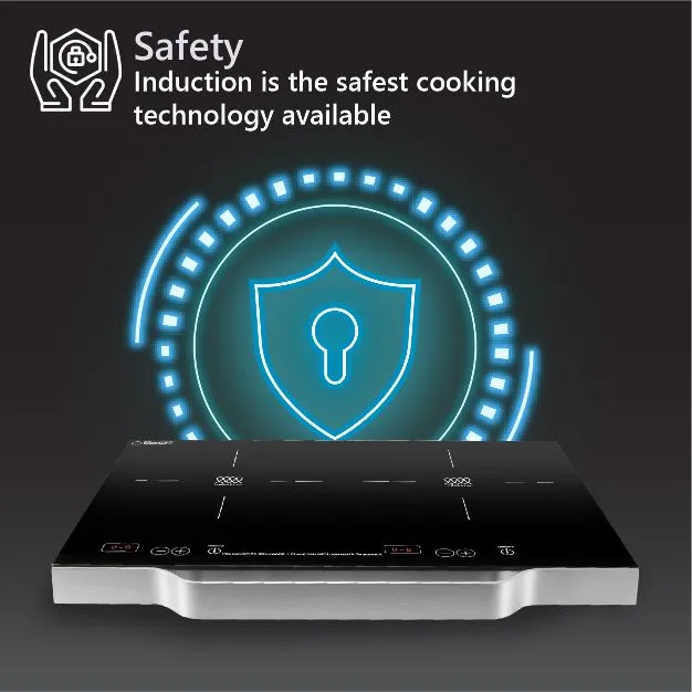 Safety