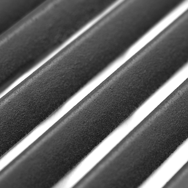 Cast Iron Cooking Grids