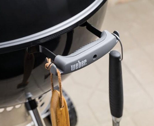 Lid Hook