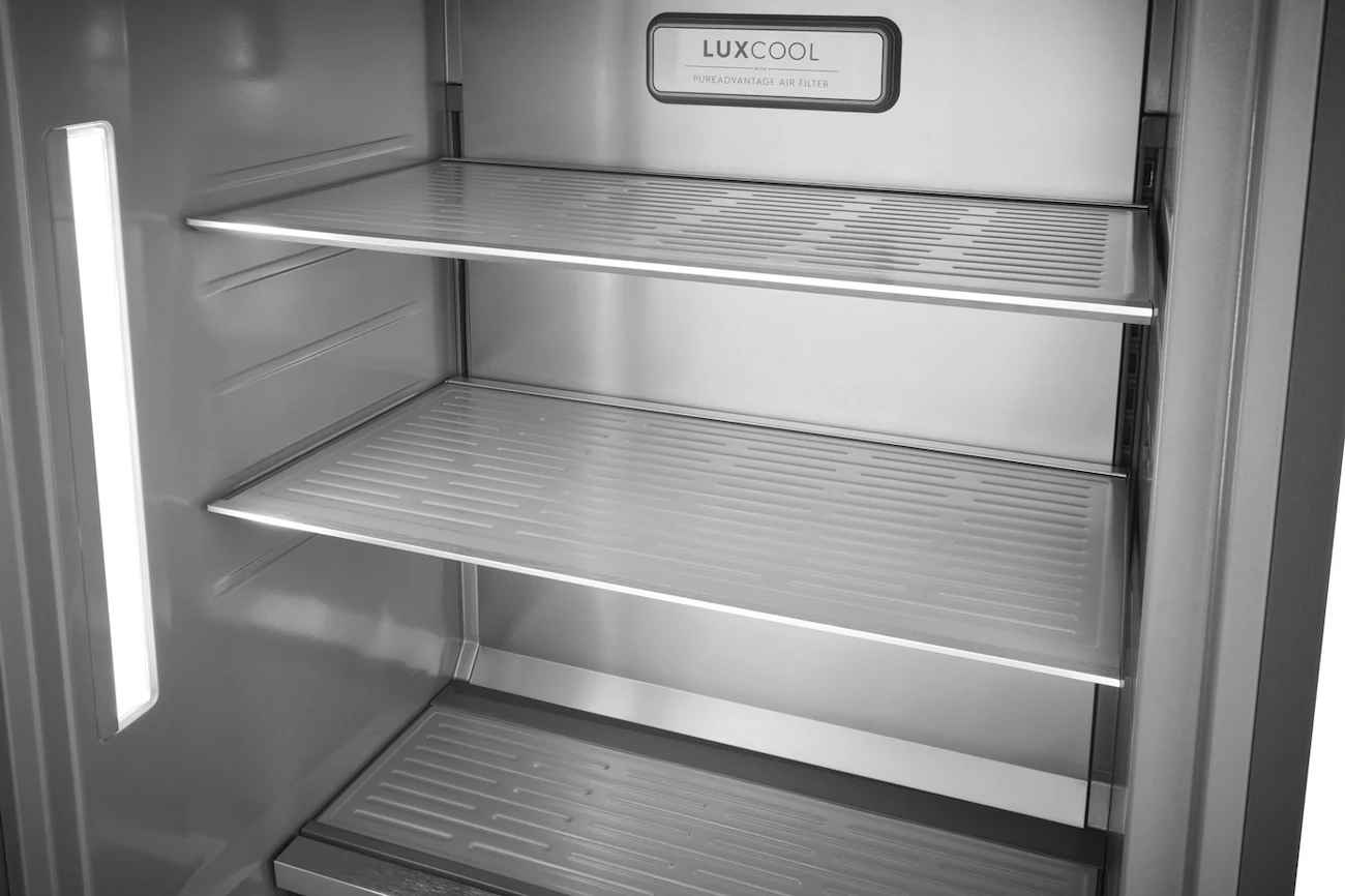 19-Cu.-Ft.-Single-Door-Freezer-Stainless-Steel-EI33AF80WS