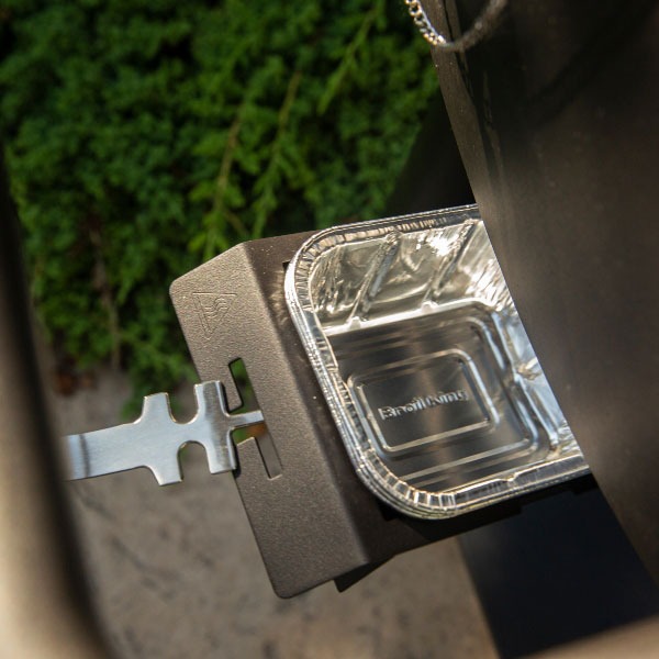 Drip Pan
