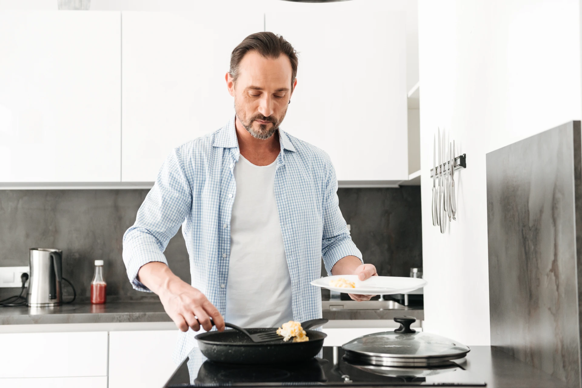 Elaborate Entertaining Made Simple