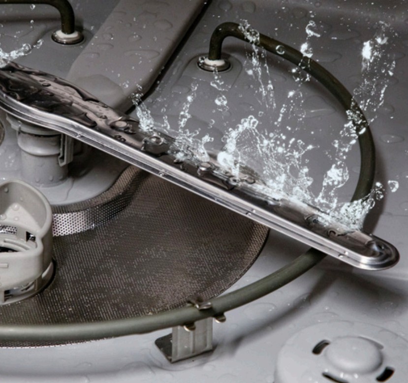 Durability Where It Matters Most