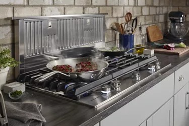 65,000 BTU Rating