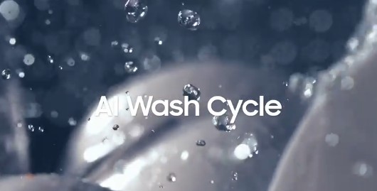 Brilliant Cleaning Without The Prewash