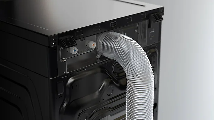 Install Made Easy