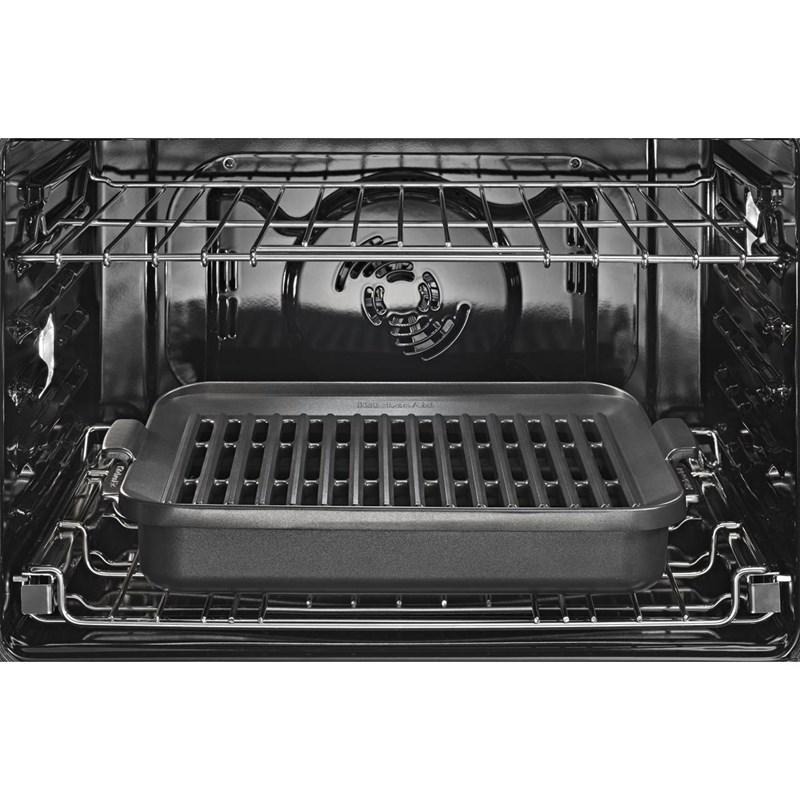 Broil Element