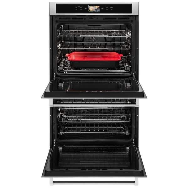 Temperature Probe (Both Ovens)
