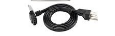 Ez Connect Cord