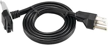 Ez Connect Hardwire Adapter