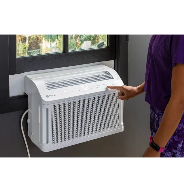 Capacitive Touch with Remote
