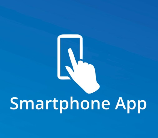 Smartphone App