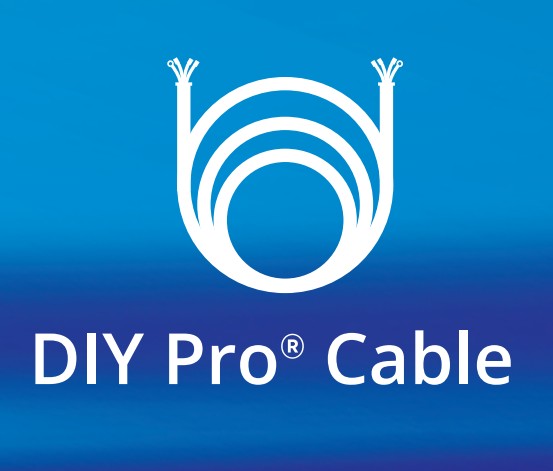 DIY Pro Cable