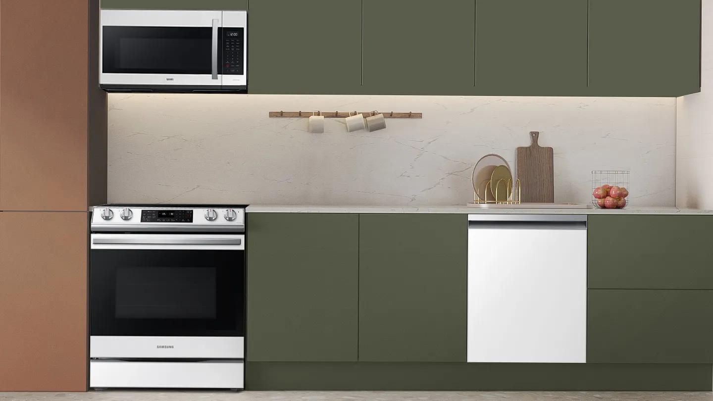 Bespoke Design