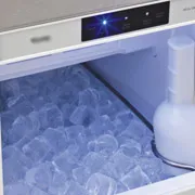 Heavy Duty Supply