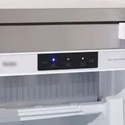 LED Control Panel