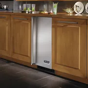 Tru-Flush™ Design