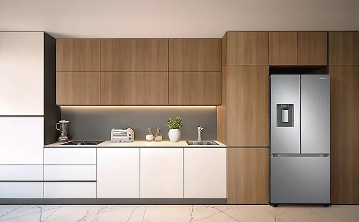 Modern Design