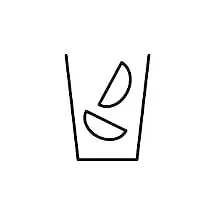 In-Door Ice Maker