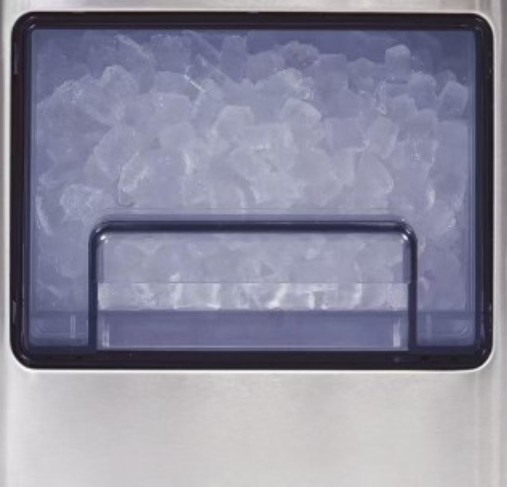 2 lb Ample Storage