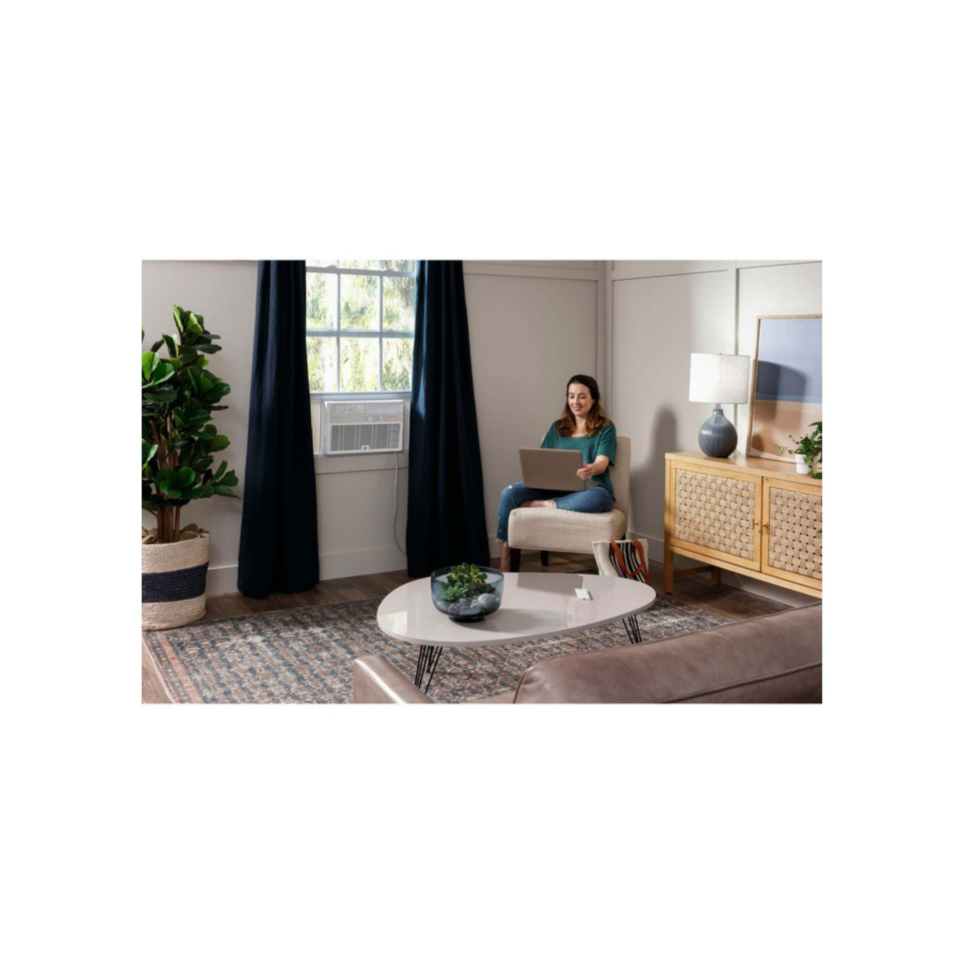 2 Cooling Settings for Maximum Comfort Cool