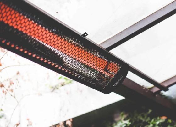 Parabolic Specular Reflector (PSR)