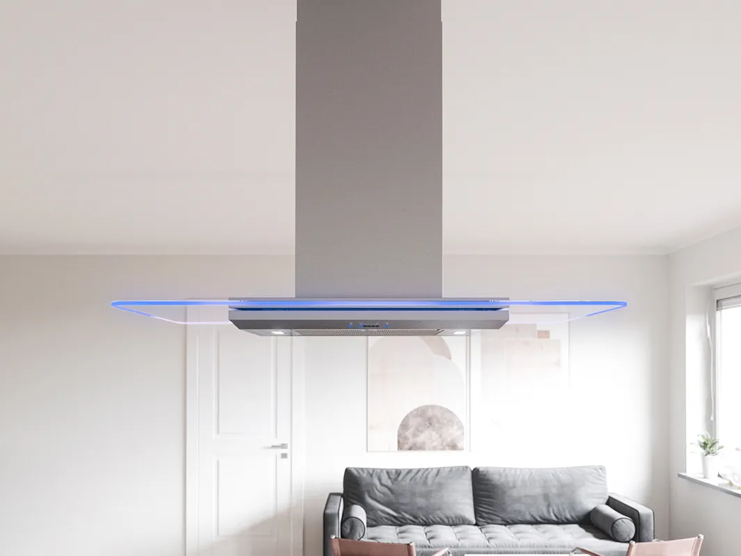 LED Accent Lighting