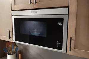 Steam Clean