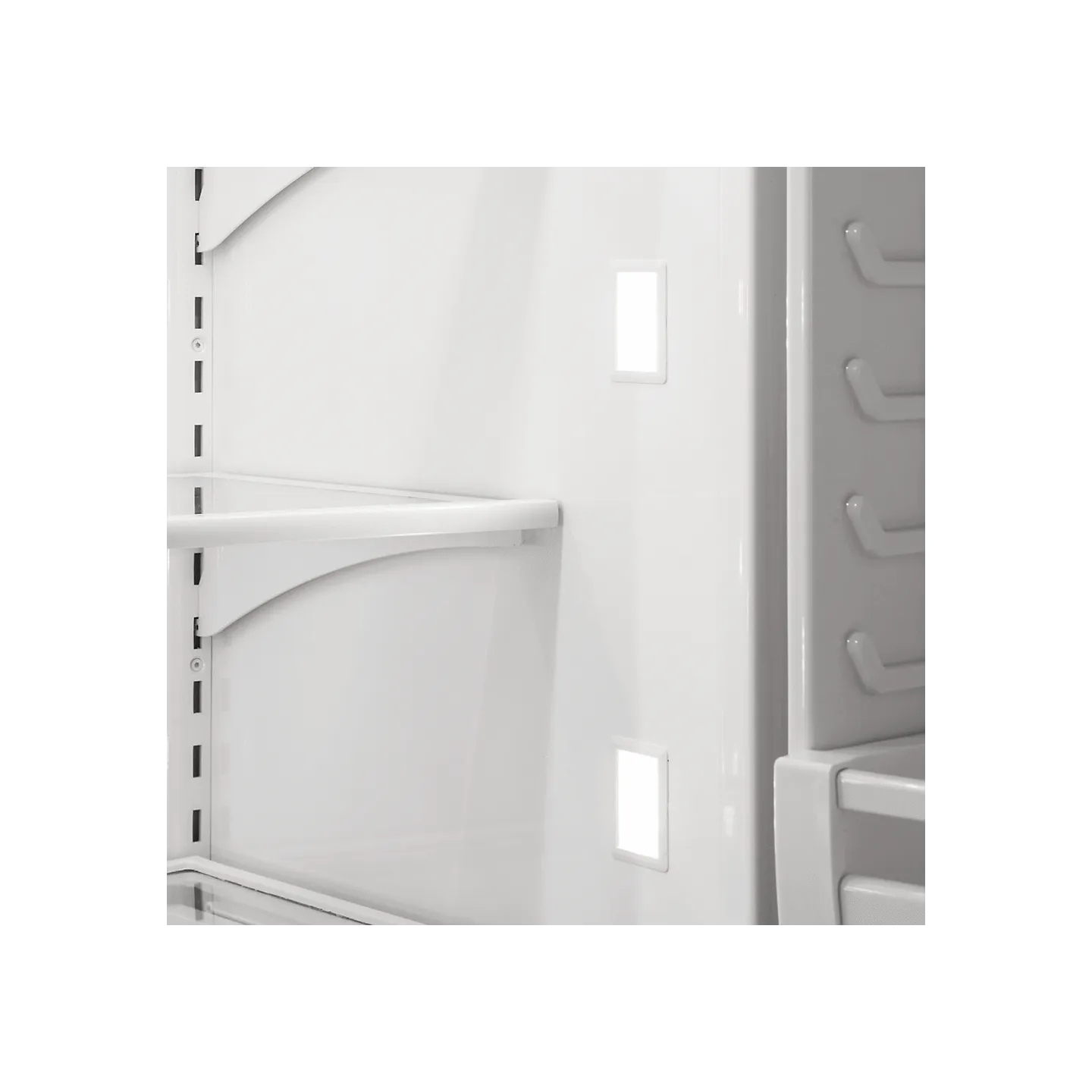 New LED Lighting