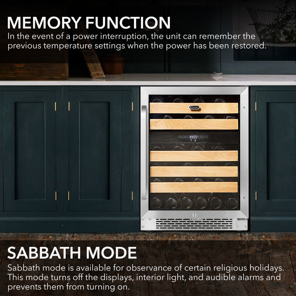MEMORY FUNCTION