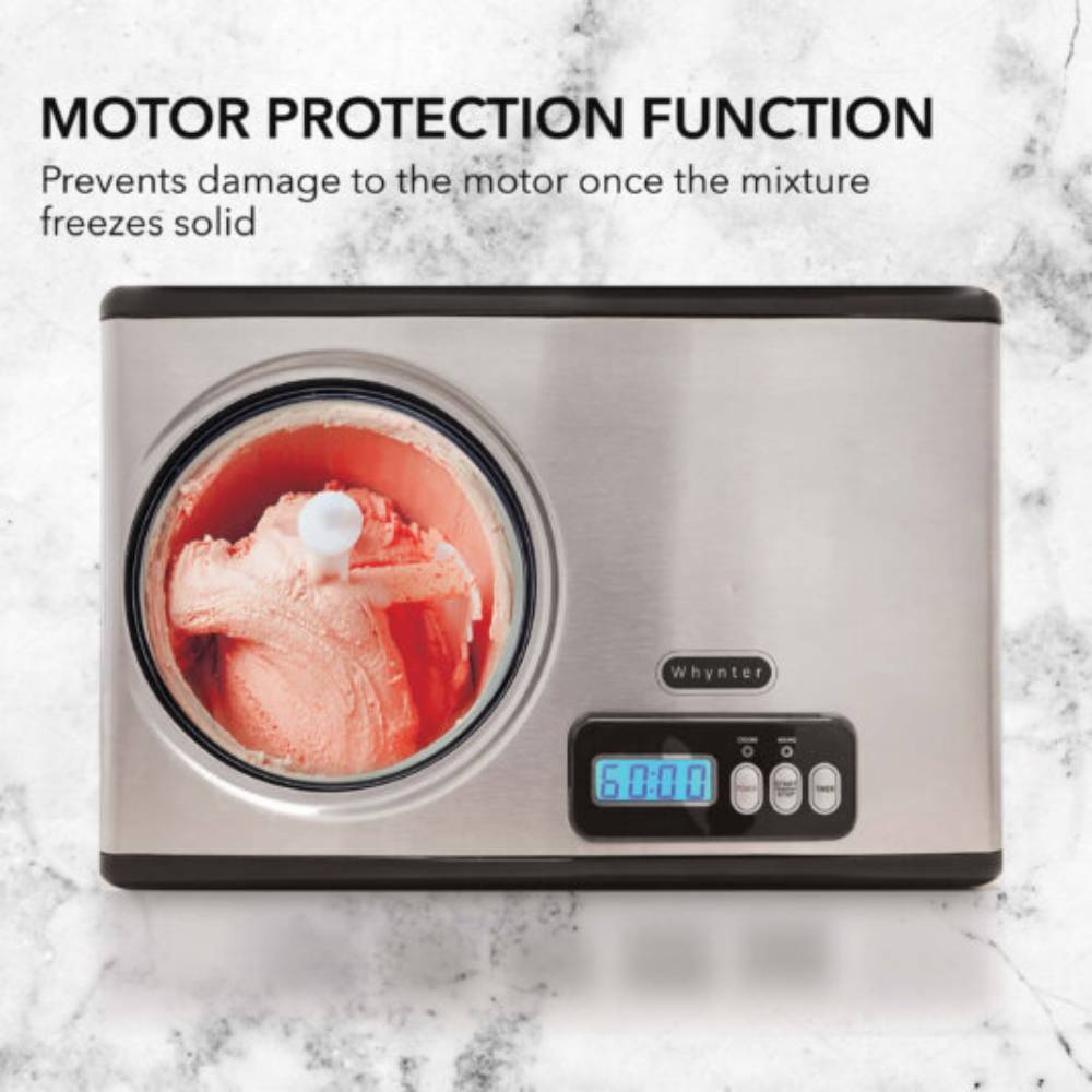 MOTOR PROTECTION FUNCTION