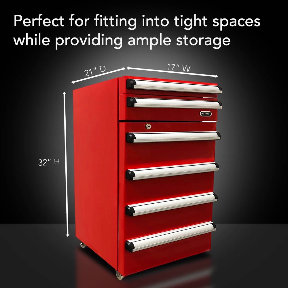 Perfect for fitting