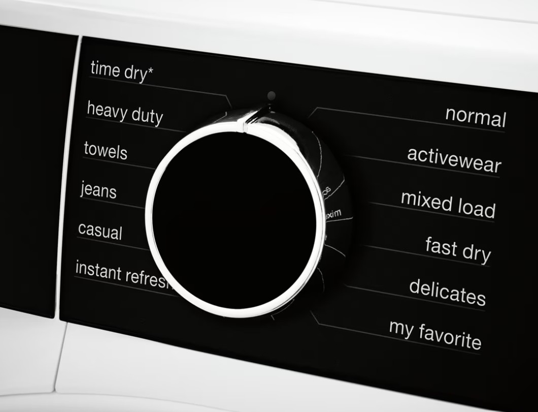 24"-Compact-Front-Load-Dryer---Ventless,-Energy-Star-Certified,-4.0-Cu.-Ft.-White-ELFE4222AW