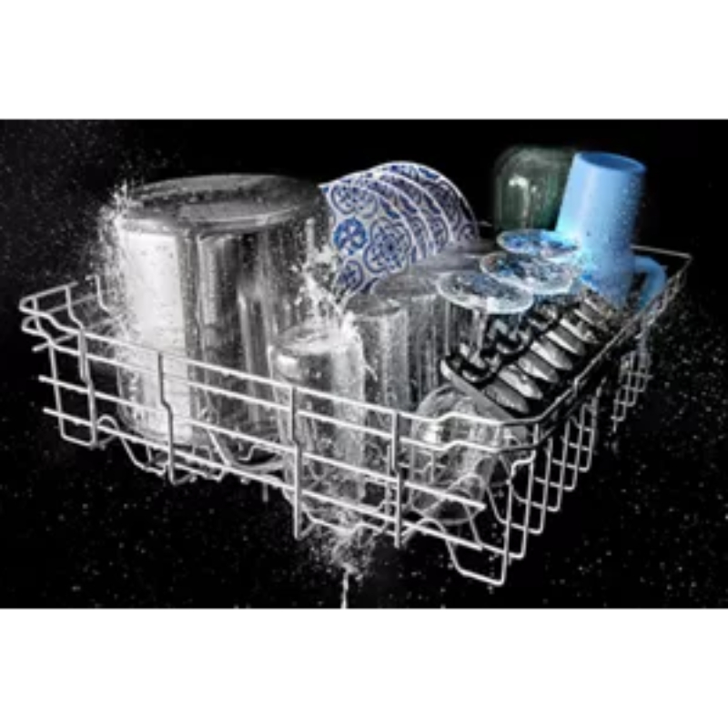 Quick Dry Basket