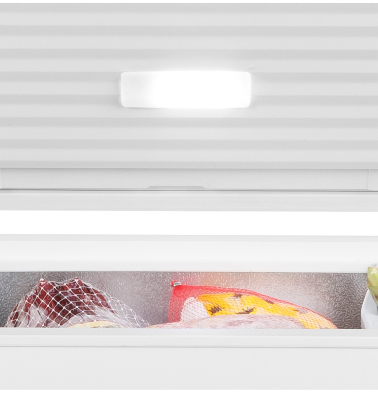 LED Interior Lighting