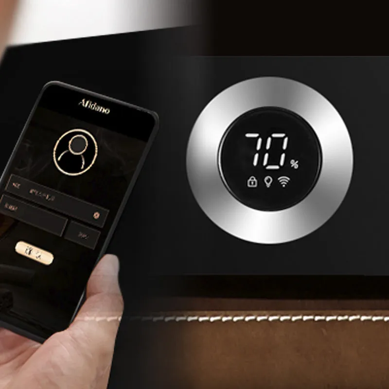 Revolutionize Experience with App Control