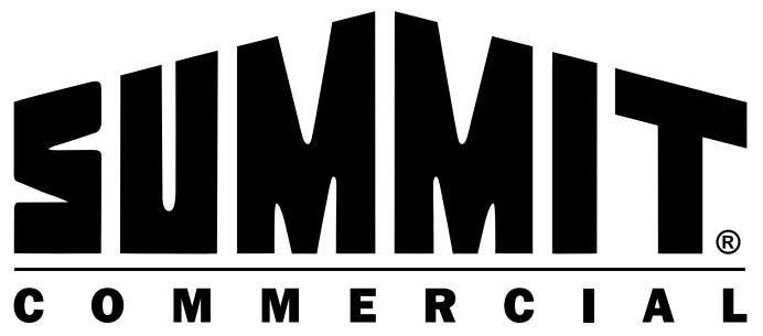 Commercially Listed