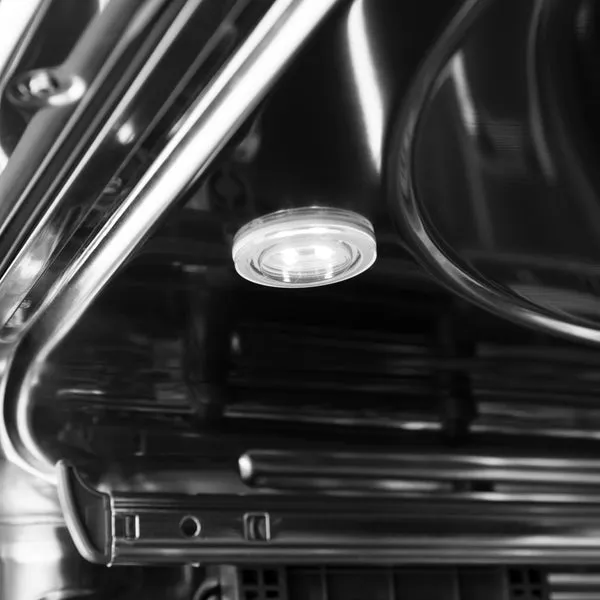 LED Lighting