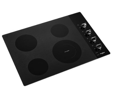 8" Extra Element
